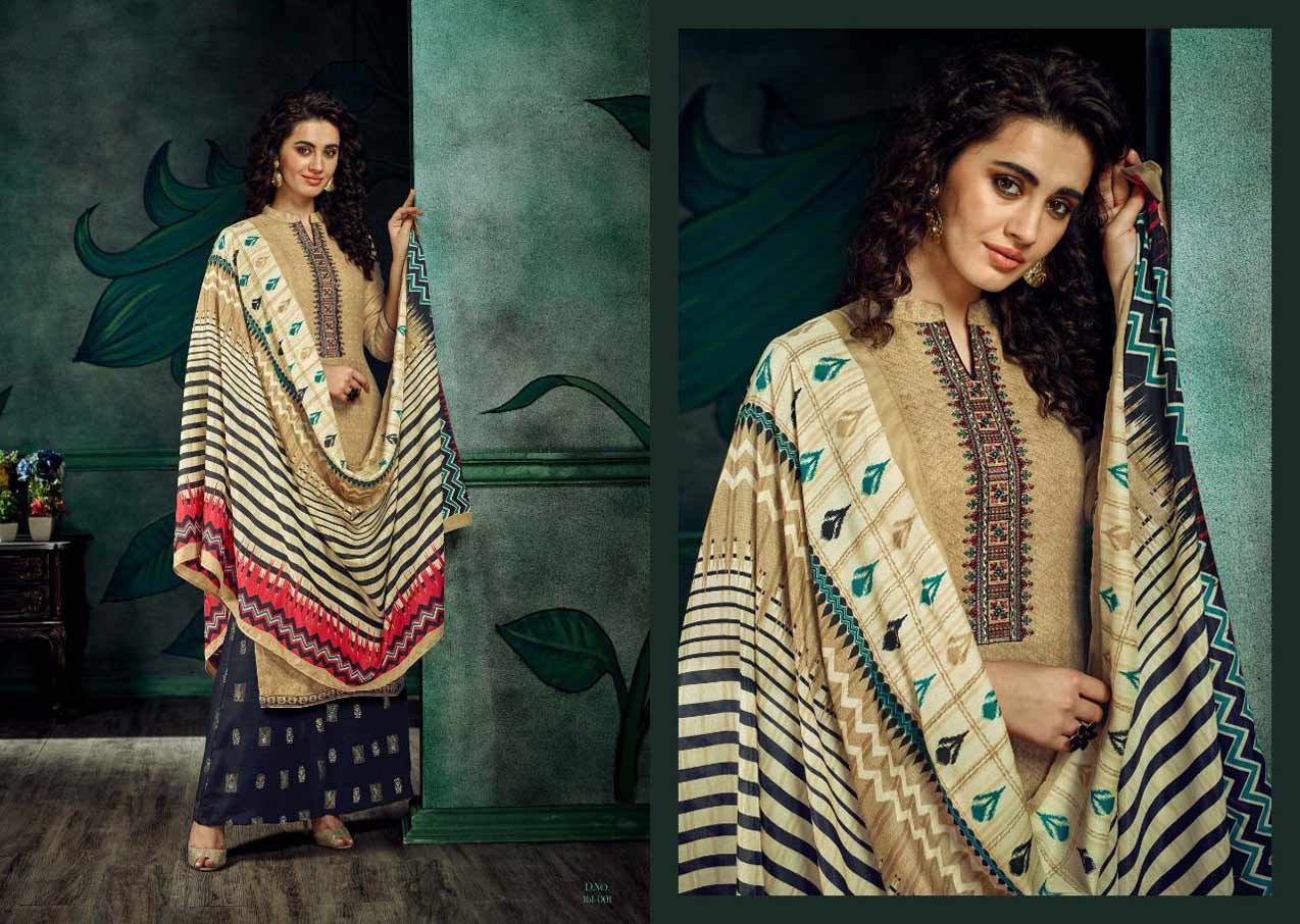 South Handloom Sargam Print Wholesale Dress Materials South Handloom Sargam Print Wholesale Dress Materials